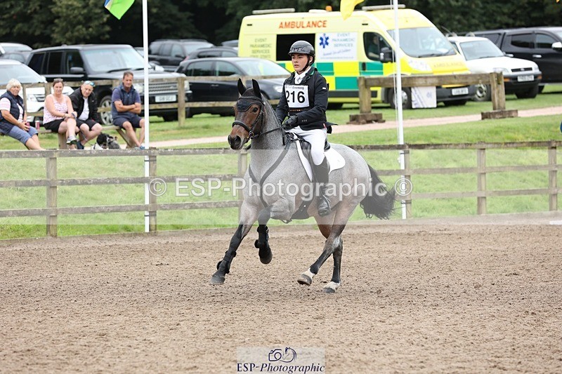 240803-125408-05219 - 216-Harvey_Crocker-BURLEY_MYSTIC