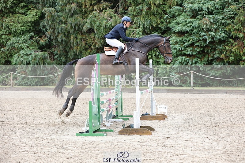 250831A-131758-10287 - Cls 42 Snr 1m Grand Prix