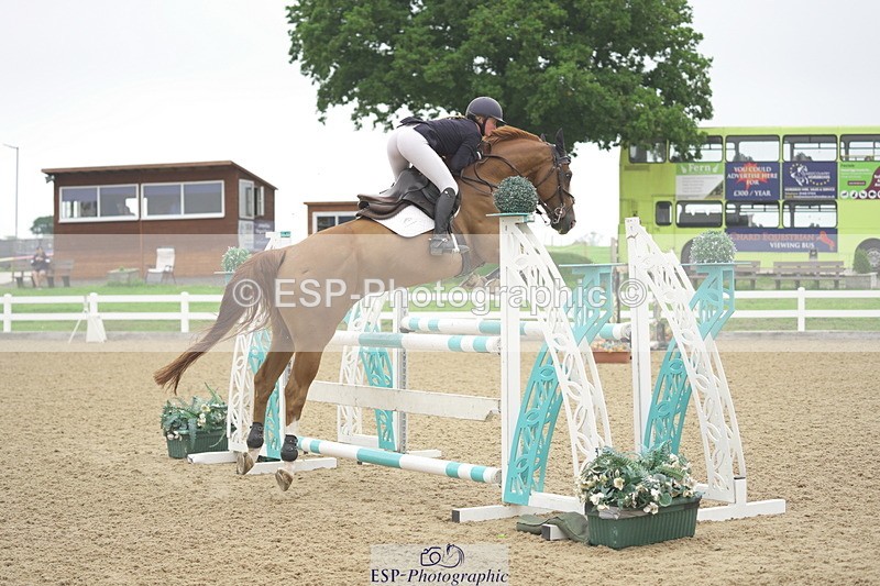 230810A-144412-02671 - Cls 5 1.10m Amateur Quali & Open