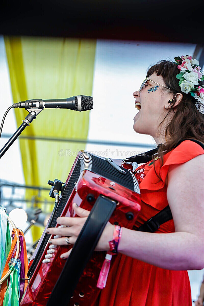 Minety 2024 Sunday-140 - Minety Music Festival 2024