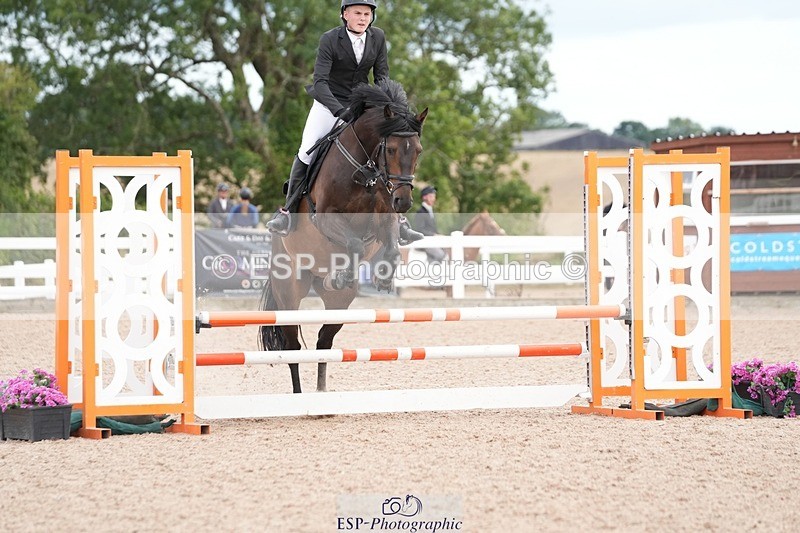 250722-172101-00438 - 80cm