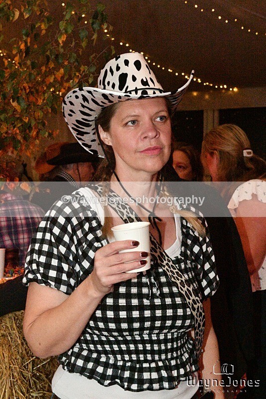 WJ5_9375 - Tweseldown 10 Year Anniversary 01-11-25