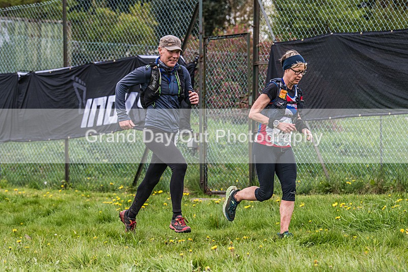 3 Peaks-2979 - The 3 Peaks Race Saturday 27th April 2024