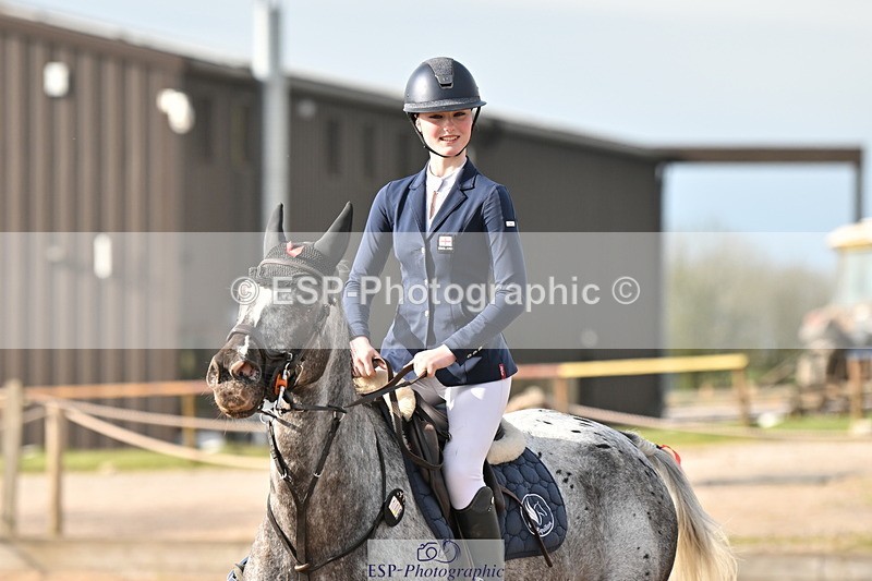 240418A-173124-05186 - Cls 45, Ponies Major 1.20m