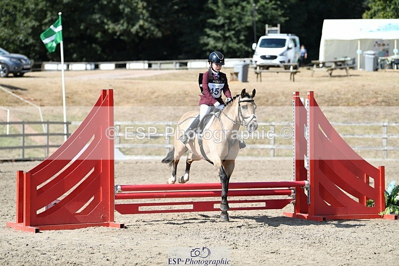 250822A-110656-20963 - NAF Round 1 10.20 to 11.30