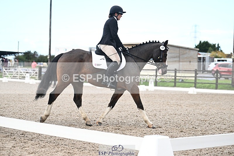 231105-101200-00217 - Cls 2 Prelim 7 Start to 11.10 break