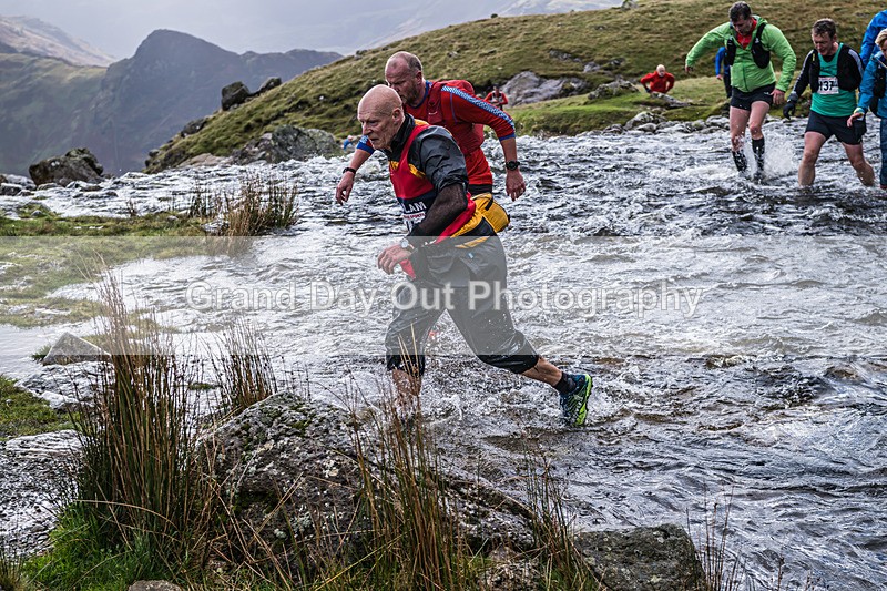Langdale -643 - Langdale Horseshoe Fell Race Saturday 10th October 2026