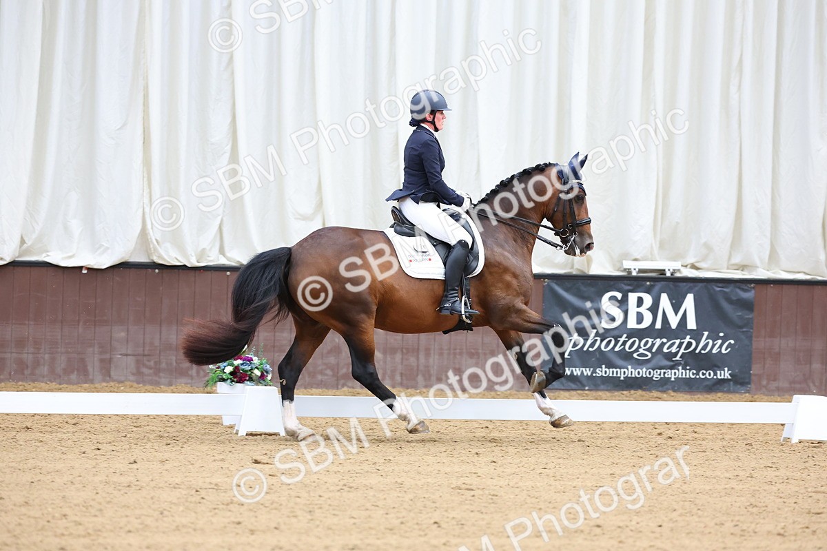 SBM_018797 - Class 17 - AM91 - 15.54-16.58