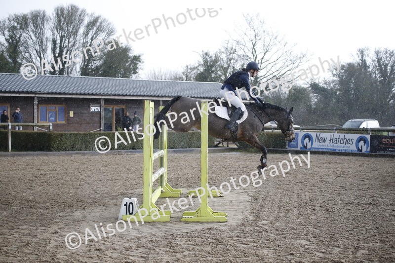 20260125-0334 - Class 3 - 1.00m