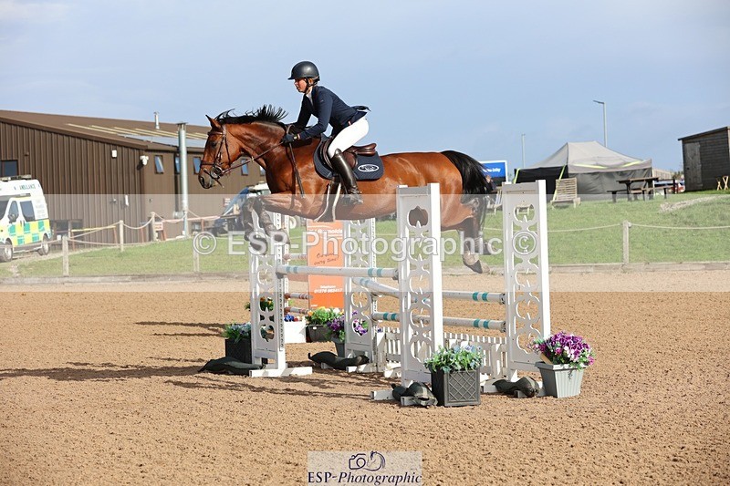 250911-095320-00505 - Cls 1 Snr 1.05 & 1.10m