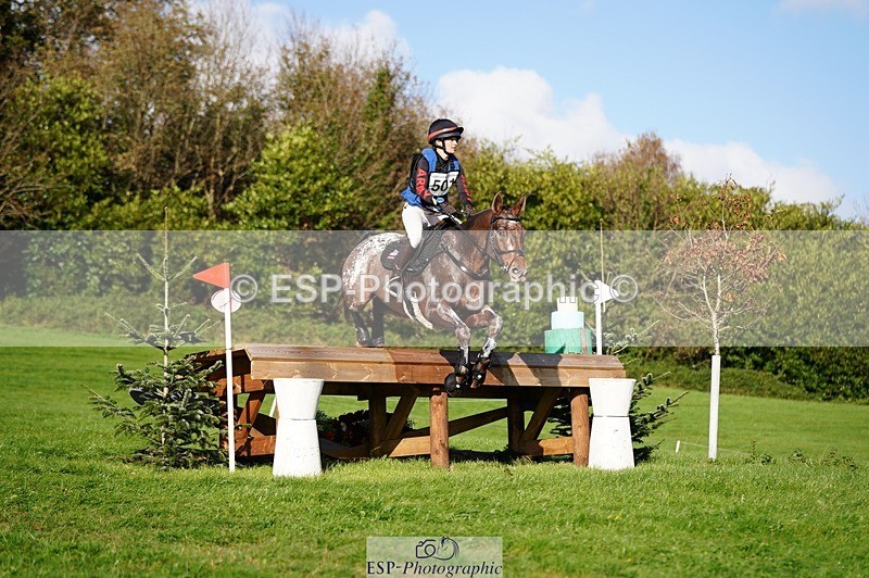 241026-140828-13930 - 501-Captain.Holly.Day-MUSTANG