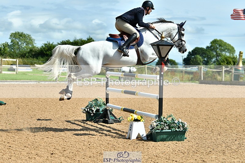 230723A-153326-13407 - Cls 36, 7 Yr Olds 1.30m