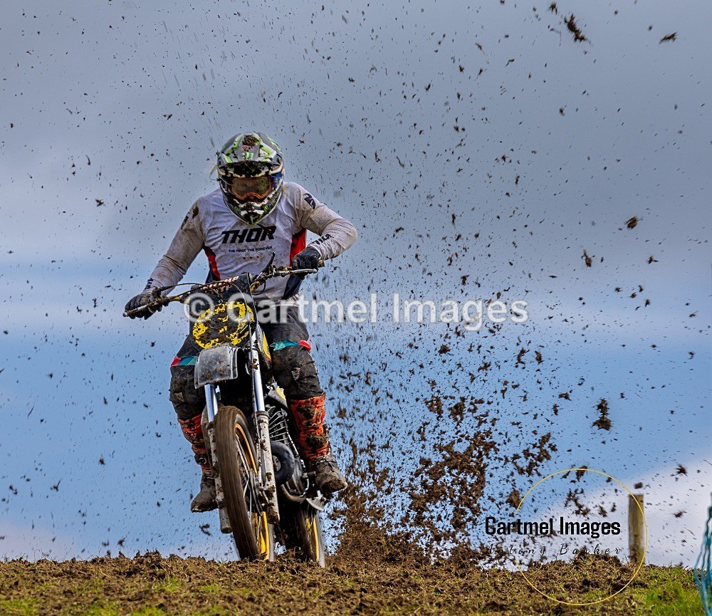 IMG_9033 - Westmorland ClassicScramble 2024