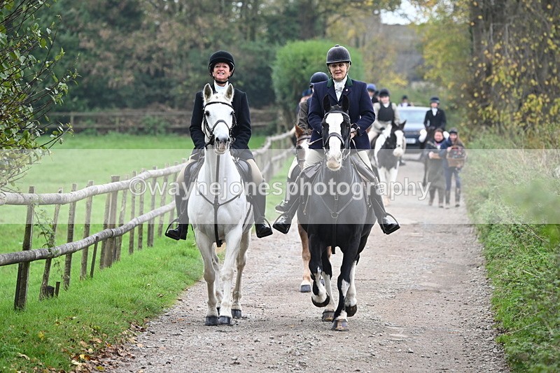 WJ6_8283 - Meet
