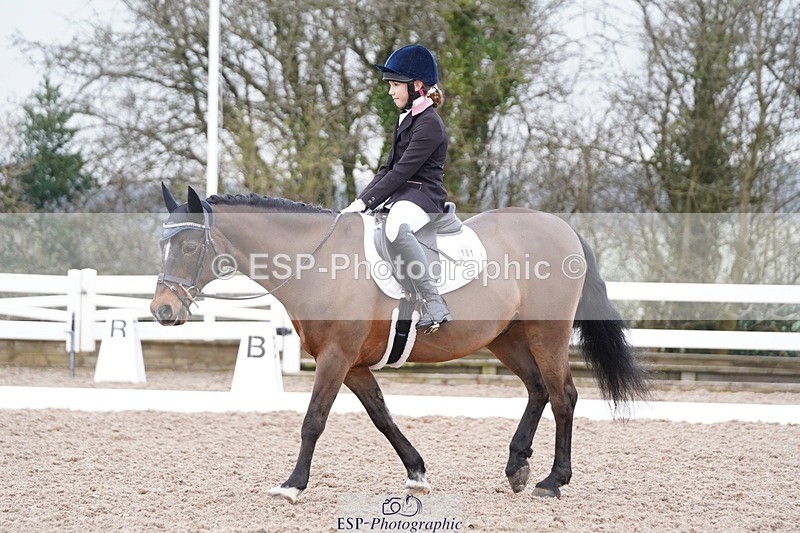 250322-085730-00008 - DR Intro 1 Test