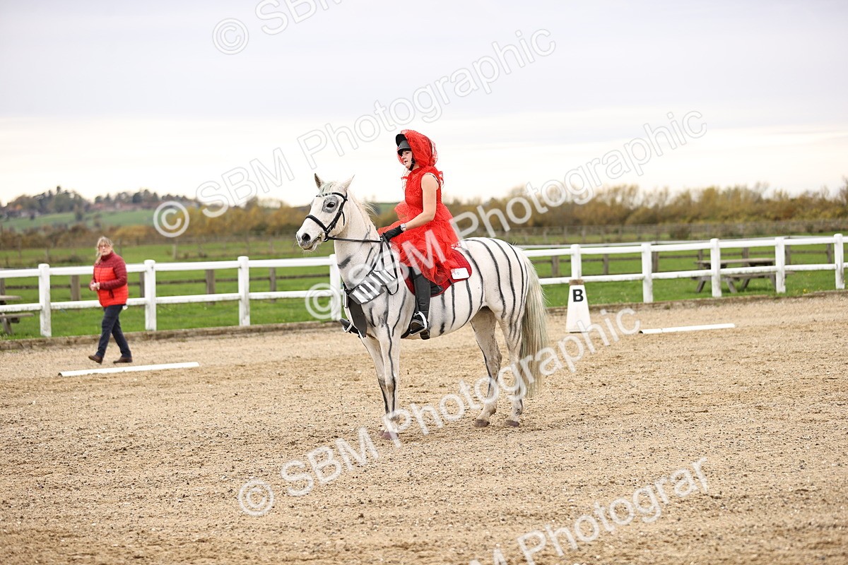 SBM_001800 - Class 6 - Prelim 2