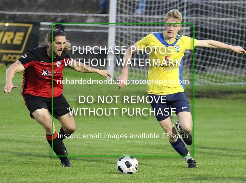 IMG_5337 - Kendal United vs Kirkoswald (Invitation Final)