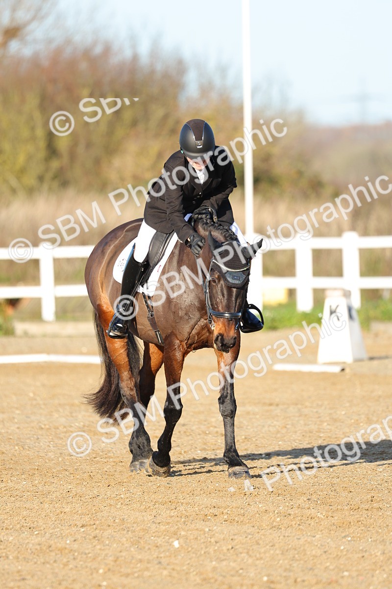 1I0A4240 - Class 1 - Prelim 4