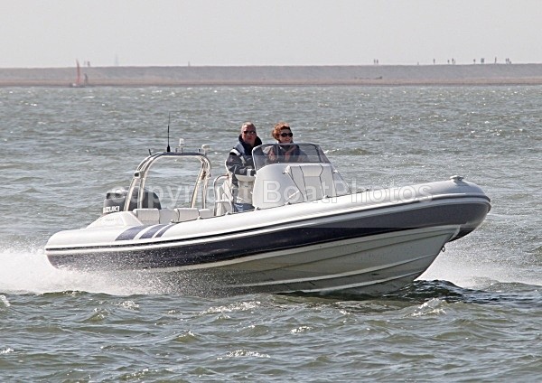 100417 COBRA RIB IMG_1805jpg - RIBs, Tenders, Dories, Dinghies