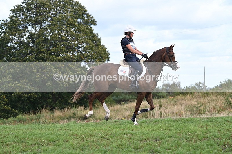 WJ7_1580 - Time 12:34 to 13:16