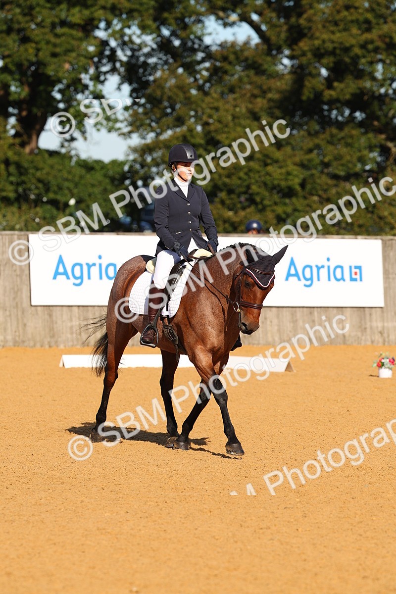 SBM_37680 - D14 - Grand Tour Championship - Prelim 14