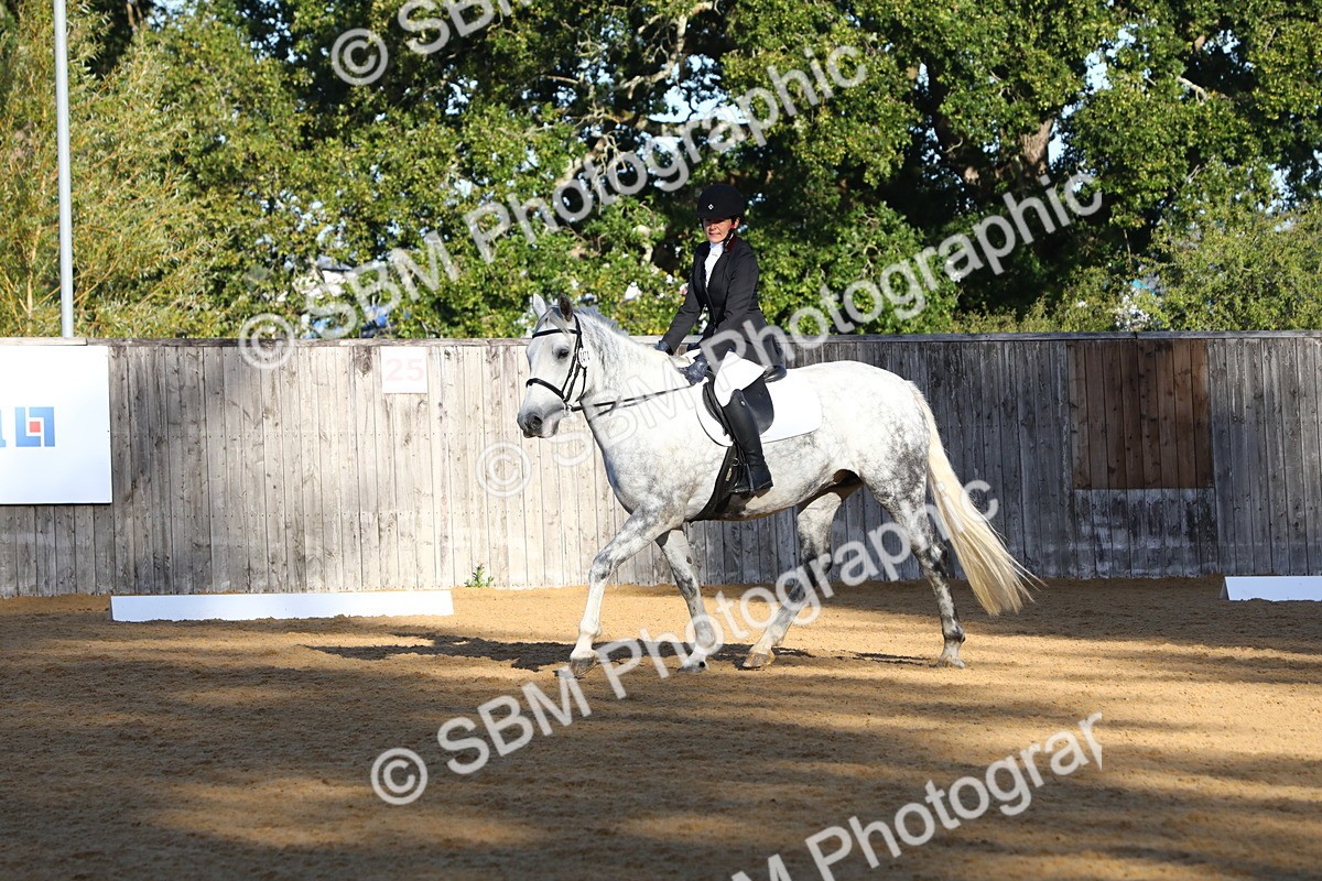 SBM_14294 - D31 - Grand Tour PYO Open .