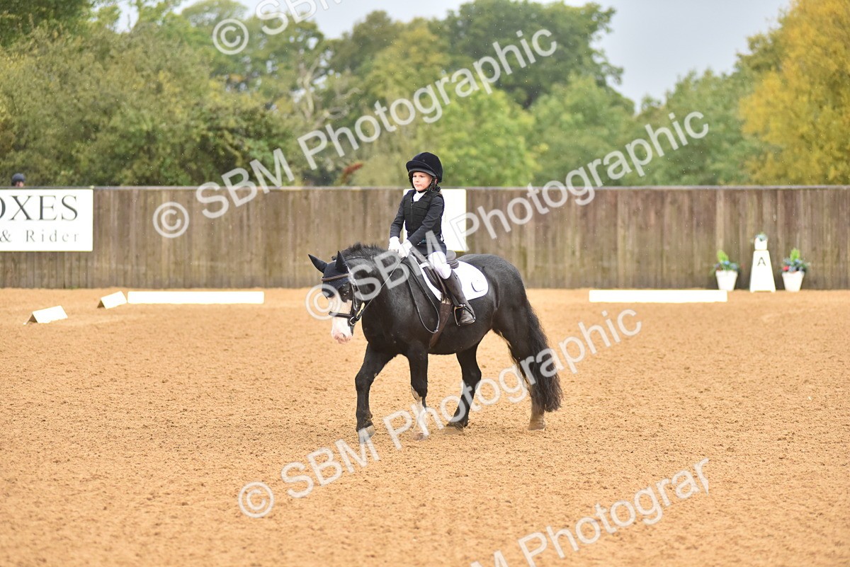 SBM_34776 - D26 & 27 Starter Test 1