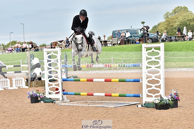 230810A-135954-01237 - Cls 10 6 Year Old Championship