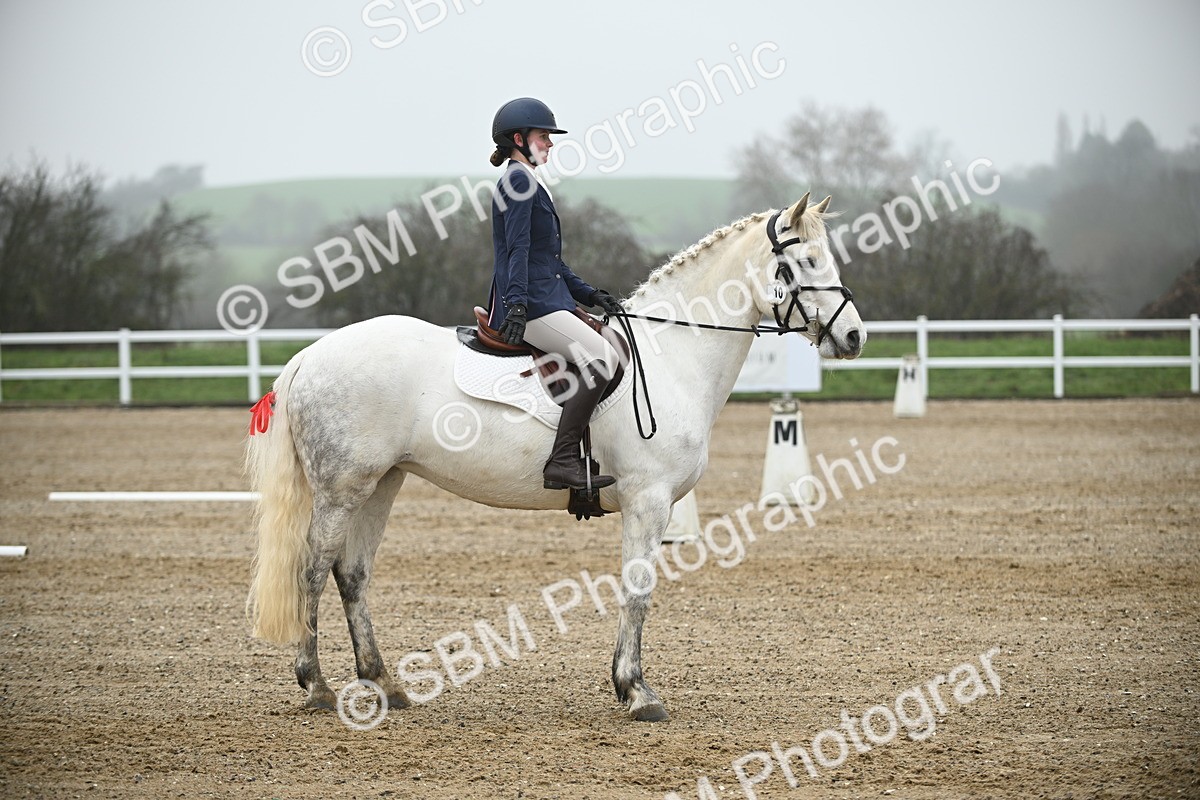 SBM_001535 - Class 4-6-7-8 - P3-N3-E1