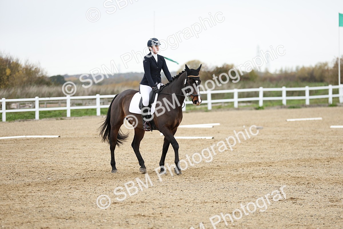 SBM_004486 - Class 7 - Prelim 4