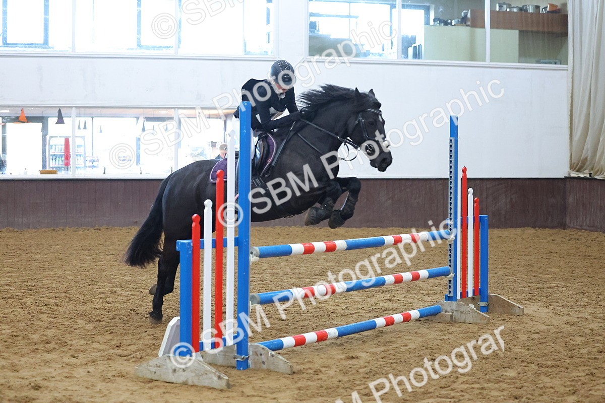 SBM_002024 - Class 6 - 90cm