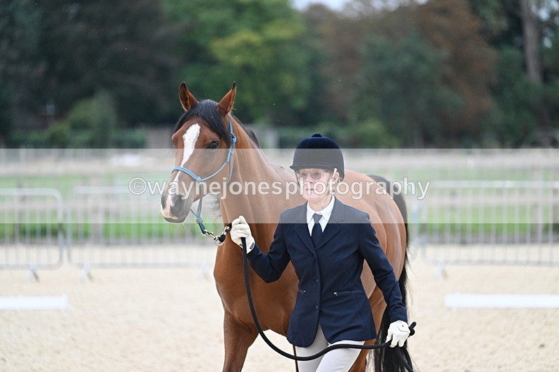 WJ7_1870 - Class 1 & Champs