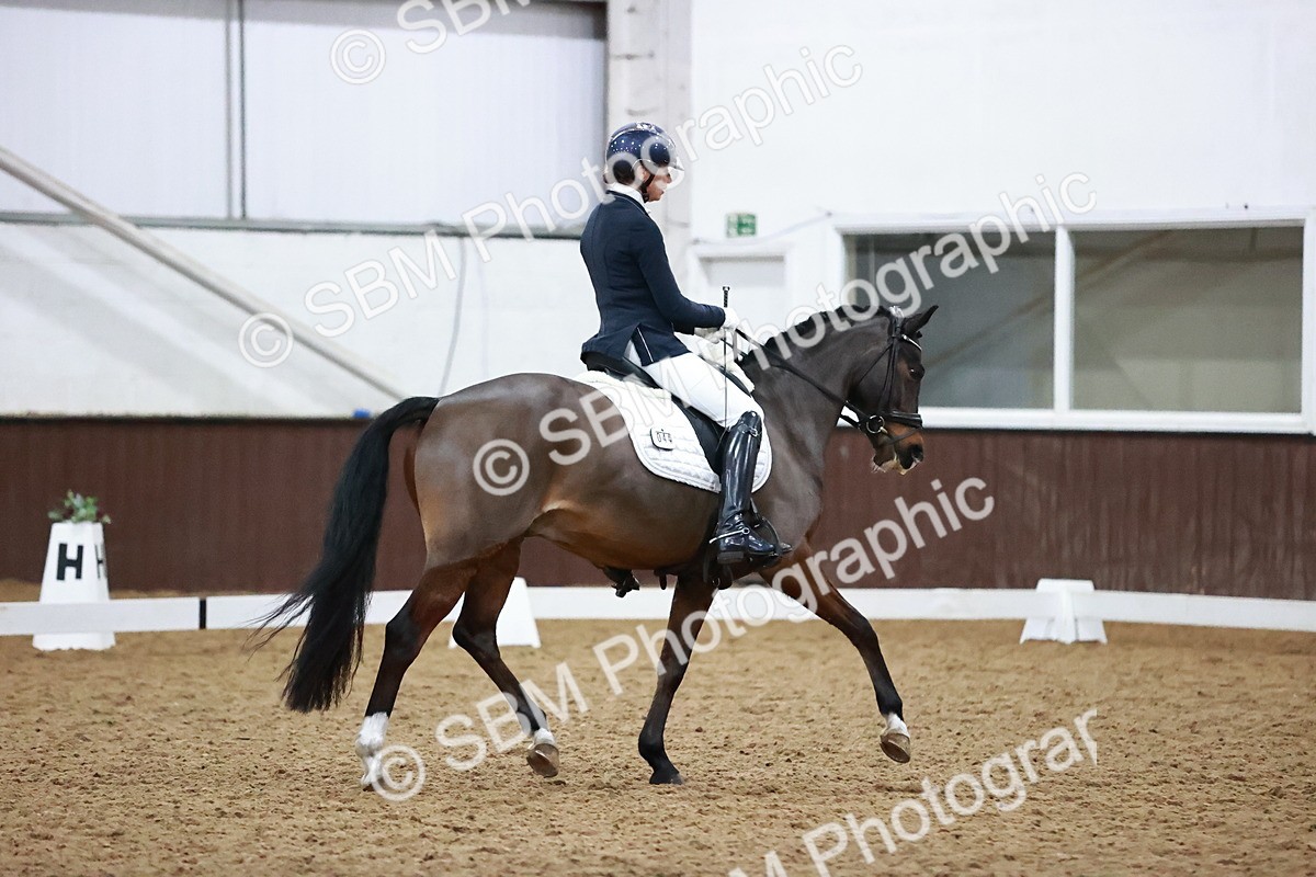 SBM_005187 - Class 14 - Medium - Adv Medium FSM