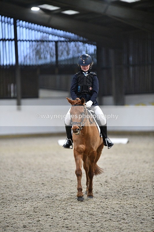 WJ5_7065 - Time 09:17 to 09:48