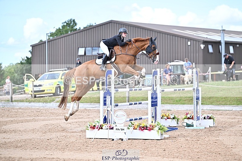 250731-145515-02199 - Cls 05 Nat 1.30 Open