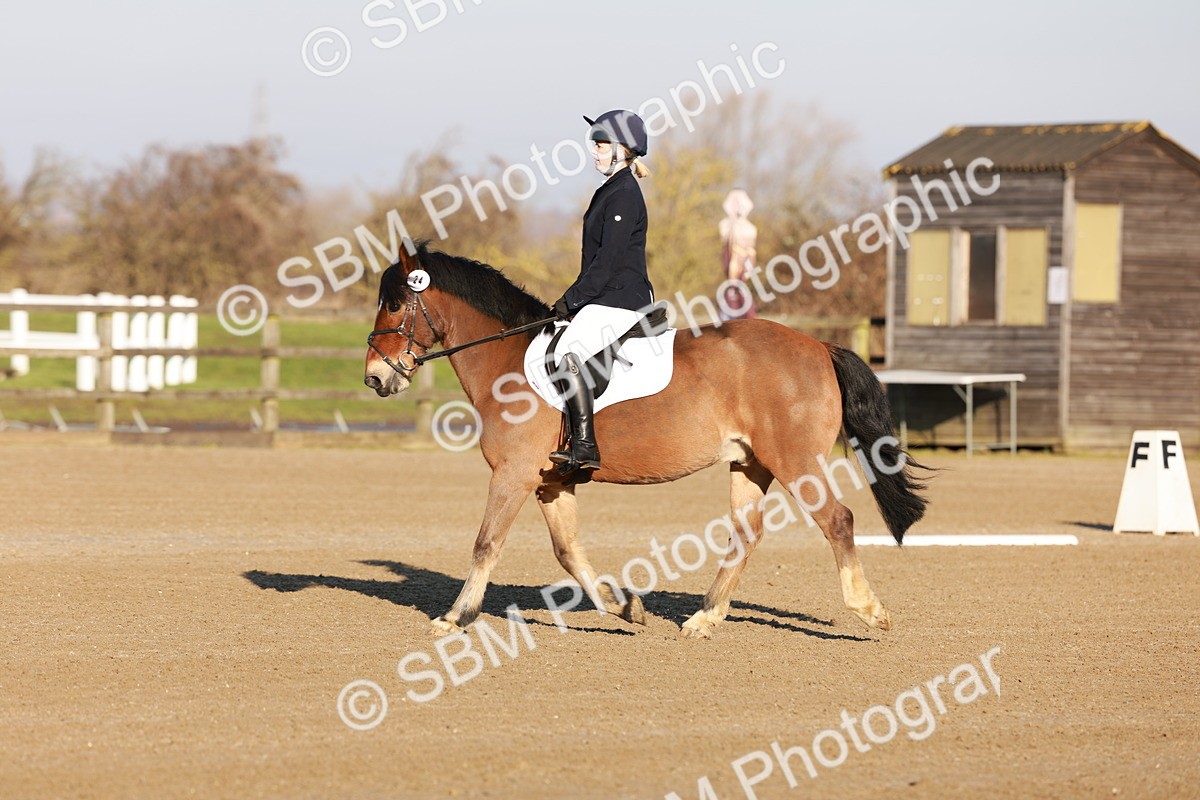 0B8A0706 - Class 2 - Intro 2