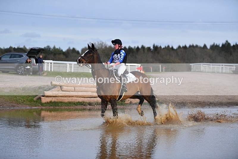 WJ5_0128 - Time 17:20 to 17:25