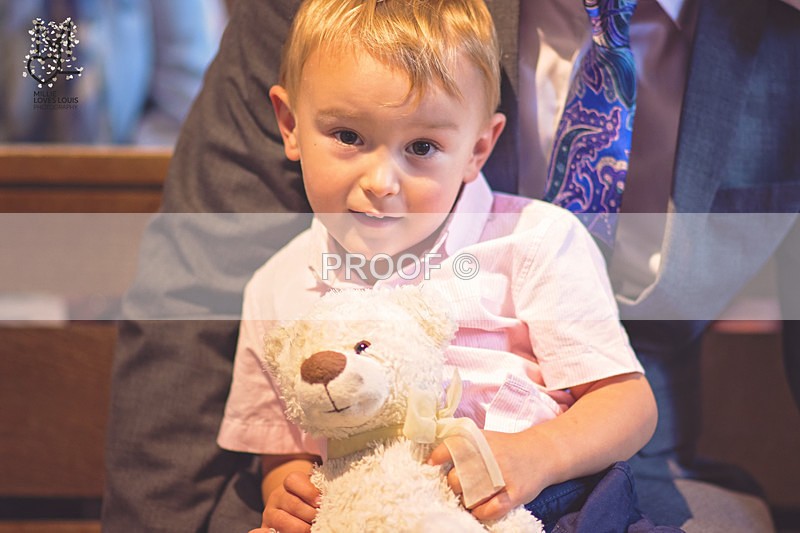 Phil  Carrie Previews Millie Loves Louis Photography 24 - Weddings