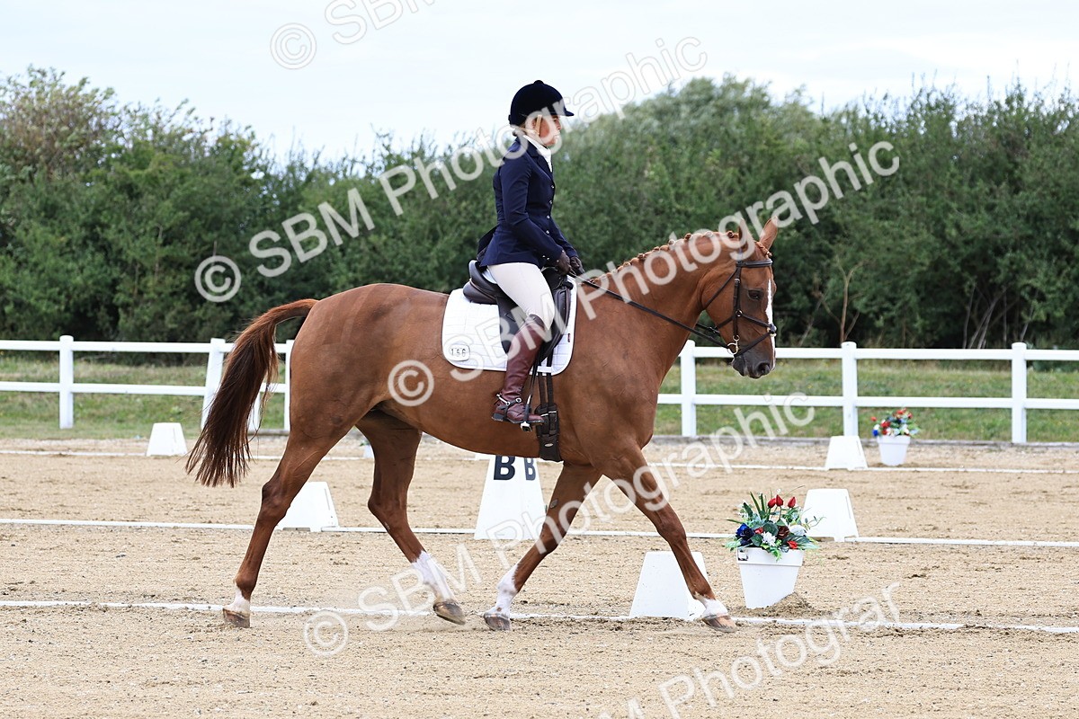 SBM_012744 - Class 6 - Elementary 53 14.00-15.20