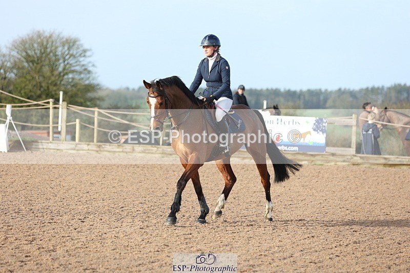 240210A-102013-00353 - Cls 17+18 Club and Schools 70cm