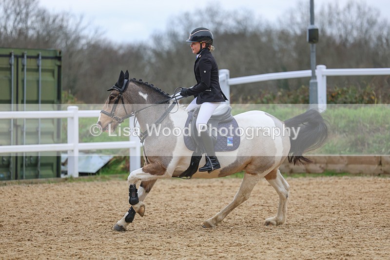 3E7A2353 - Class 3: 60 - 65 (C)