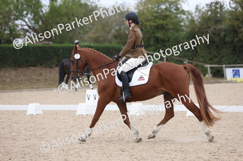 20250820-1293 - Class 18 - Elementary 5