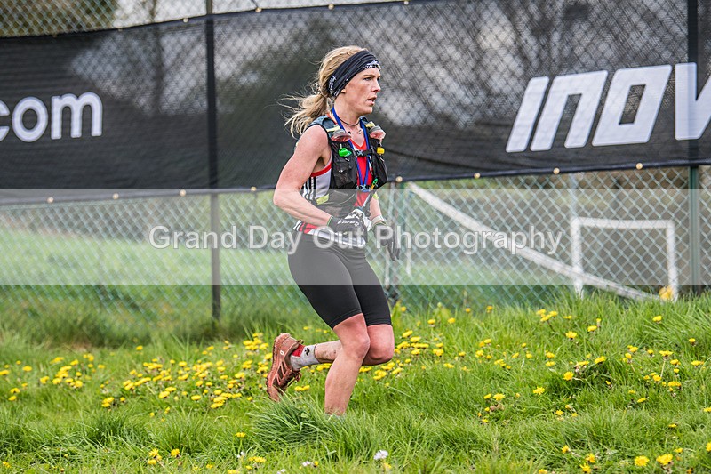 3 Peaks-2663 - The 3 Peaks Race Saturday 27th April 2024