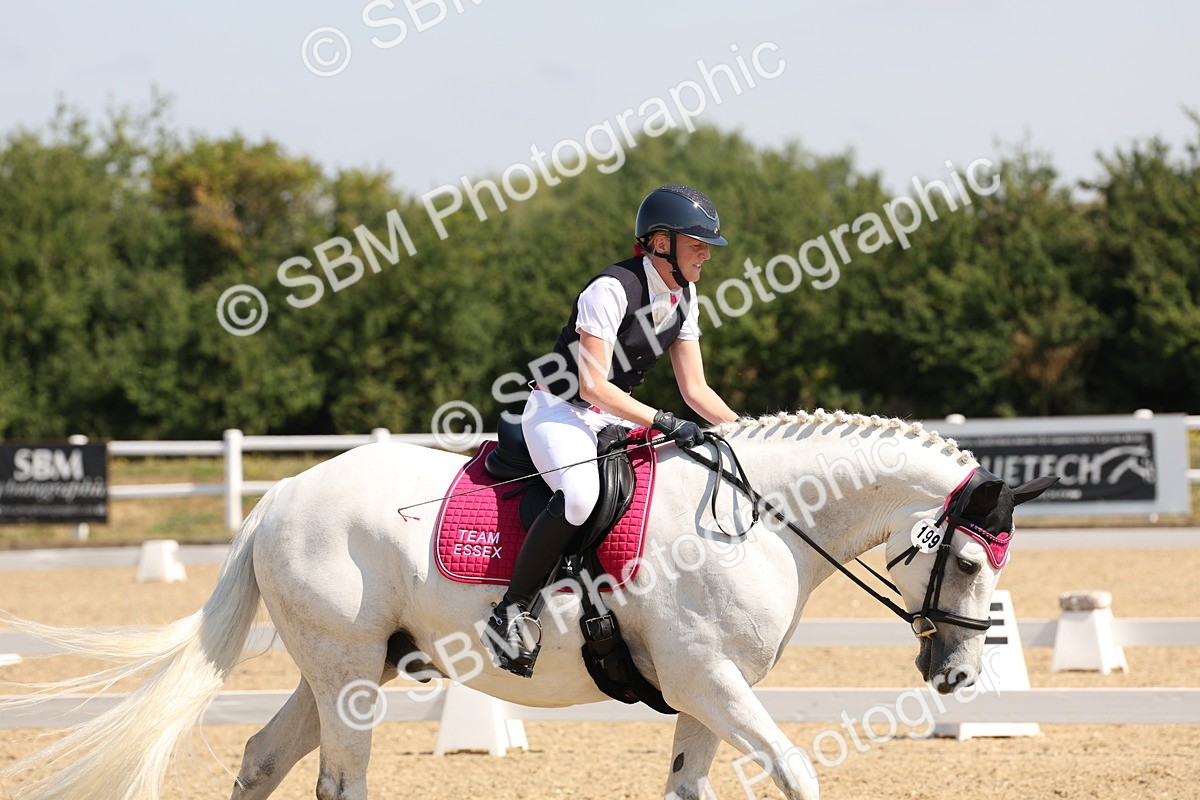 SBM_003487 - Prelim 4 - Warm Up