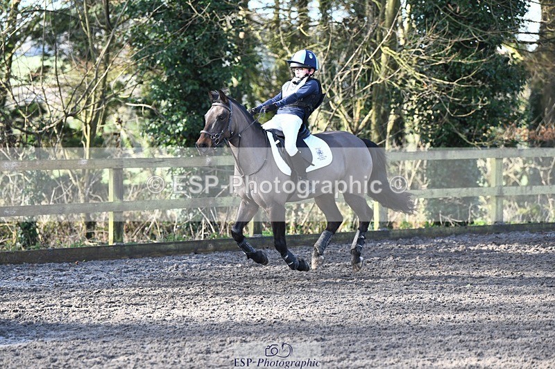 240303-092325-02651 - Cls 1 70-75cm