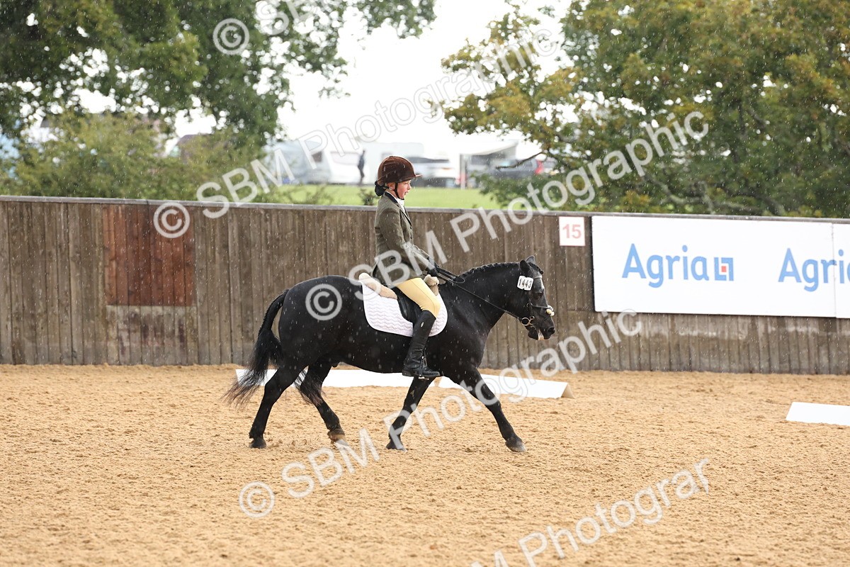 SBM_00615 - D1 - Small Tour Championship Intro 1