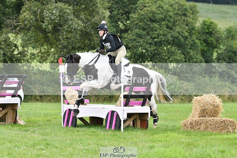 240804-163115-17408 - 671-Rosie_Ashforth-PABLO_PICASSO