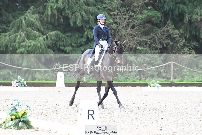 231019-090159-00922 - 021-DESTINY-Annie.Smith-DR