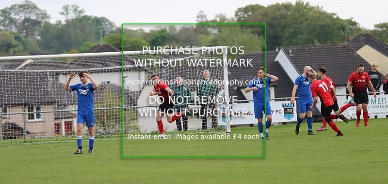 IMG_7717 - Endmoor KGR v Penrith Res (5/5/22)