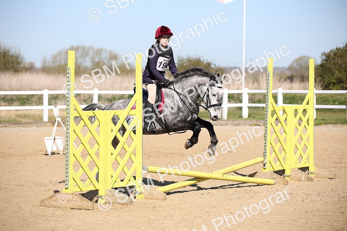 SBM_000674 - Class 2 - 50cm